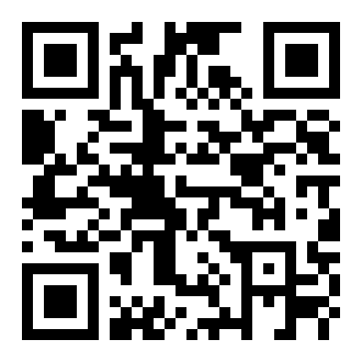 观看视频教程《舒伯特的艺术歌曲》高中高一音乐优质课视频-深圳-周婷的二维码