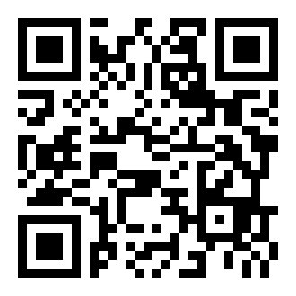 观看视频教程《走进非洲》高中音乐优质课视频-第六届全国中小学音乐课评比-高中组的二维码