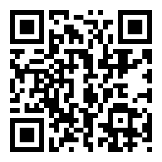 观看视频教程高一音乐优质课展示《唱响国歌》的二维码