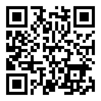 观看视频教程轻歌曼舞-欣赏《雷鸣电闪波尔卡》 初二音乐优质课视频的二维码