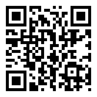 观看视频教程第五届电子白板大赛《跳吧 跳吧》（苏少版音乐六年级，南京市玄武区宇花小学：祁舒）的二维码