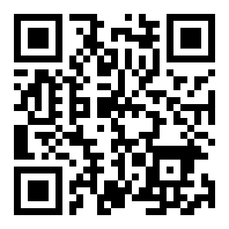 观看视频教程《立定跳远》优质课（初一体育与健康，马洪岭）的二维码