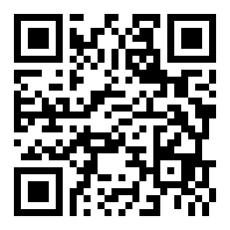 观看视频教程《前滚翻》二年级体育，吴彦玲的二维码