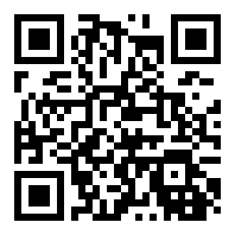 观看视频教程2015优质课《保卫黄河》小学音乐岭南版六年级-深圳龙华中心小学：吴丽娜的二维码