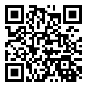 观看视频教程走进荧屏乐声 初一音乐优质课视频的二维码