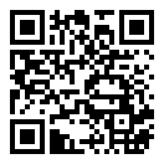 观看视频教程《跳短绳：连续并脚跳和单脚交换跳》科学版二年级体育，江苏省市级优课的二维码