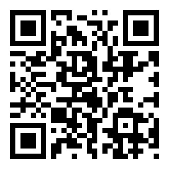 观看视频教程八年级初中音乐优质课《梁祝》吕老师的二维码