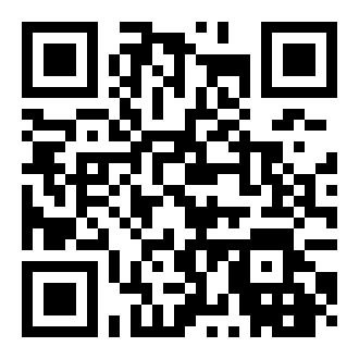 观看视频教程高一音乐优质课展示《欢乐颂》_缪海云02的二维码