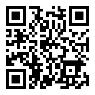 观看视频教程《走进维吾尔族舞蹈》高中音乐优质课视频-第六届全国中小学音乐课评比-高中组的二维码