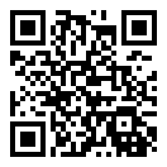 观看视频教程第五届电子白板大赛《芬芳茉莉》（人教版音乐六上，沈阳市和平区南京十校：于平）的二维码