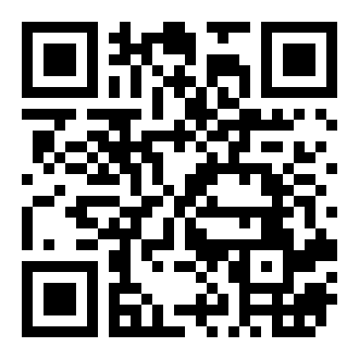 观看视频教程《篮球-原地单手肩上投篮》优质课（人教版初一体育与健康，新疆生产建设兵团市级优课）的二维码