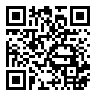 观看视频教程浙江摄影版信息技术三下第15课《制作宣传海报》课堂教学视频实录-张红的二维码