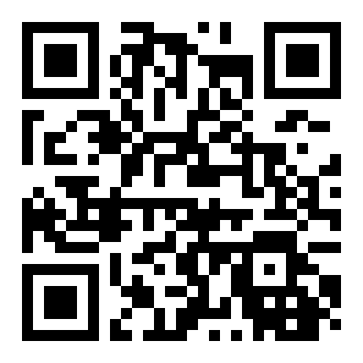 观看视频教程小学五年级音乐优质课视频《木瓜恰恰恰》_孙冠英(第五届中小学音乐课评比_课例精选编)_2的二维码