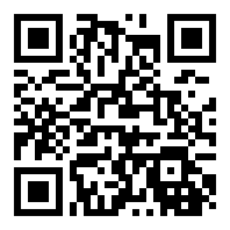 观看视频教程《前滚翻成支腿坐撑》二年级体育，陈俊生的二维码