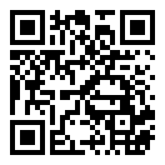 观看视频教程雨中(五年级)2_第五届全国中小学音乐课小学音乐评比课例视频的二维码