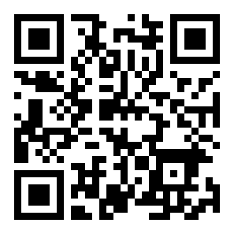 观看视频教程高一音乐优质课展示《走进话剧表演-初次站在舞台上》的二维码