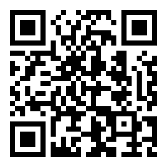 观看视频教程高中组音乐苏慧斌划时代的音乐大师贝多芬的二维码