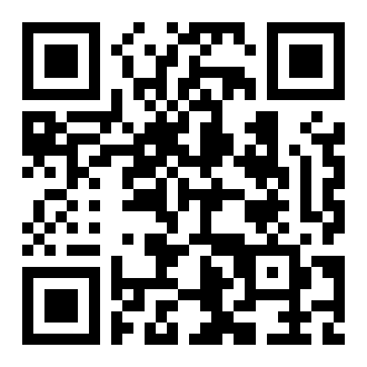 观看视频教程浙江摄影版信息技术三下第11课《词语输入速度快》课堂教学视频实录-熊开武的二维码