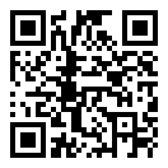 观看视频教程2014年高中音乐优质课《山高水长觅知音—音乐描写方法探究》说课视频-熊新良的二维码