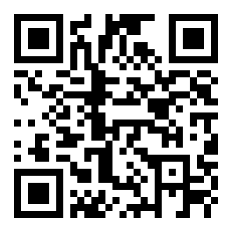 观看视频教程《前滚翻与游戏》二年级体育，娄德良的二维码