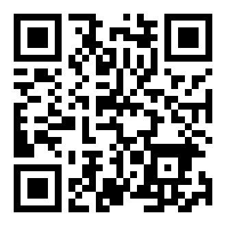 观看视频教程小学六年级音乐上 一路平安 优质课视频的二维码