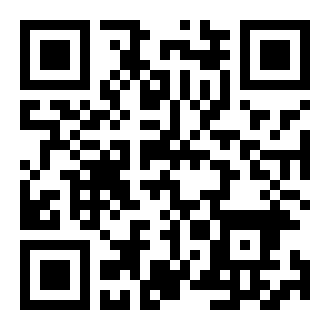 观看视频教程高一音乐优质课展示《爵士音乐赏析》的二维码