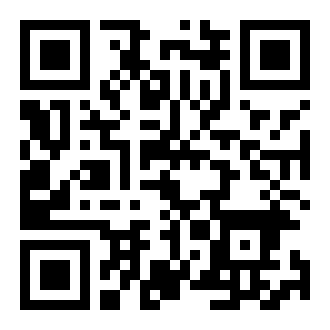 观看视频教程《欢乐颂》高中音乐优质课视频-第六届全国中小学音乐课评比-高中组的二维码