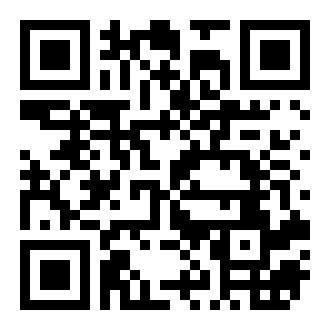 观看视频教程深圳2015优质课《我的肯塔基故乡》花城版音乐六上，锦田小学：李艳霞的二维码