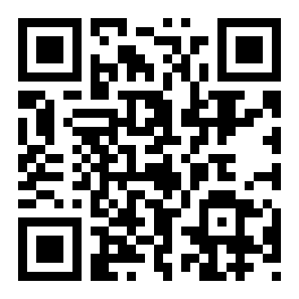 观看视频教程七年级音乐优质课展示《从歌声中感悟人生》实录说课_黄老师的二维码
