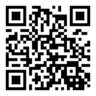观看视频教程《用PPT制作电子相册》2016人教版版信息技术七下，郑州市第八十二中学：孙芳璐的二维码