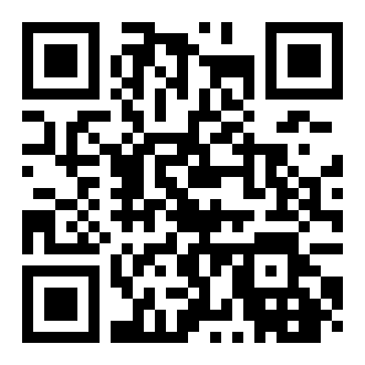 观看视频教程音乐高中模拟1_2014南京教学基本功竞赛课的二维码