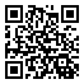 观看视频教程深圳2015优质课《听音乐，做律动》花城版音乐六上，莲花小学：余丽媚的二维码