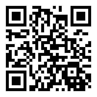 观看视频教程七年级音乐优质课展示《摇篮曲》_人教版_戴老师的二维码