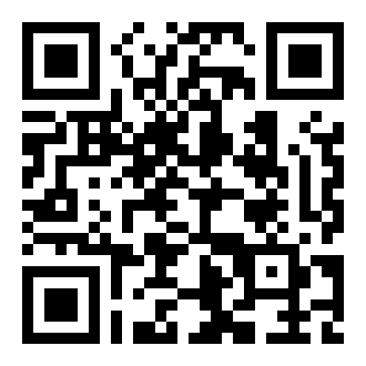 观看视频教程《篮球-原地单手肩上投篮》优质课（人教版初一体育与健康，何伟 ）的二维码