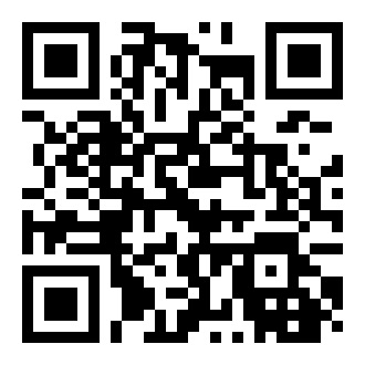 观看视频教程《体育基础知识：校园安全》科学版二年级体育，县级优课的二维码