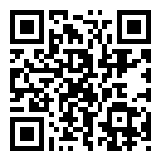 观看视频教程《大河之舞》(五年级)1_第五届全国中小学音乐优质课视频的二维码