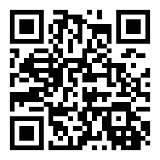 观看视频教程小学五年级音乐优质课视频《小鸟小鸟》_王玉喜的二维码