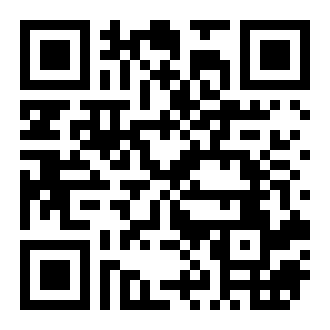 观看视频教程《原地侧向推掷实心球》优质课（初一体育与健康）的二维码