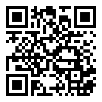 观看视频教程《前滚翻与游戏》二年级体育，张峻楠的二维码