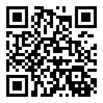 观看视频教程七年级音乐人教版走进管弦乐-西洋弦乐队的二维码