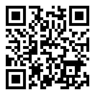 观看视频教程《原地侧身投掷实心球》优质课（初一体育与健康，郑达明）的二维码