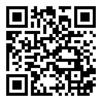 观看视频教程八年级初中音乐优质课视频下册《洒向人间都是爱》_西南师大版_周芸的二维码