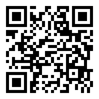 观看视频教程音乐-七年级上册-第六单元_银屏乐声(欣赏课1)-人教课标版-三角中学-三角中学的二维码