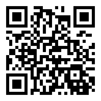 观看视频教程音乐高中模拟2_2014南京教学基本功竞赛课的二维码