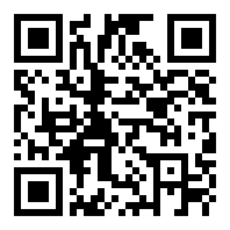 观看视频教程《制作图文并茂的作品》2016人教版版信息技术七上，新郑市实验中学：徐亚莉的二维码