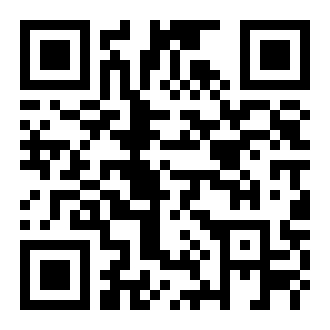 观看视频教程七年级音乐优质课展示上册《东北风情》的二维码