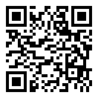 观看视频教程八年级初中音乐优质课视频《变奏》_丁丹 变奏-1丁丹初中的二维码