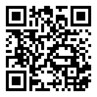 观看视频教程小学四年级音乐优质课视频下册《音乐创作游戏-来信了》花城版_张老师的二维码