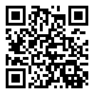 观看视频教程《模仿各种动物爬行》二年级体育，吴莹婕的二维码