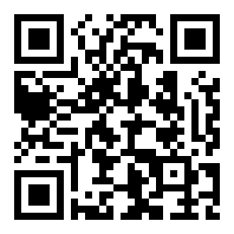 观看视频教程八年级初中音乐优质课视频《来自草原的歌手》的二维码